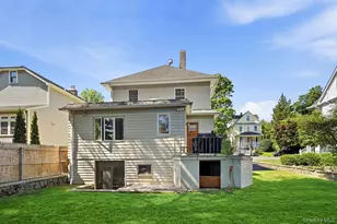11 Winthrop Ave, Larchmont, NY 10538 - Photo 31