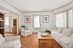 11 Winthrop Ave, Larchmont, NY 10538 - Photo 7