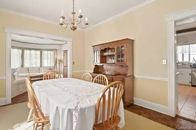 11 Winthrop Avenue, Larchmont, NY 10538 - Photo 11