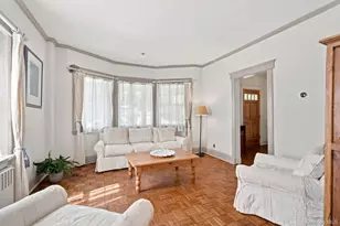 11 Winthrop Ave, Larchmont, NY 10538 - Photo 9