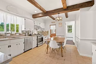 11 Winthrop Ave, Larchmont, NY 10538 - Photo 17