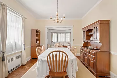 11 Winthrop Avenue, Larchmont, NY 10538 - Photo 13