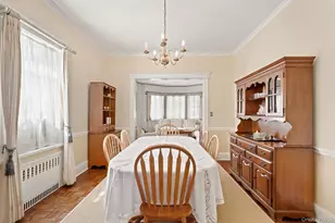 11 Winthrop Ave, Larchmont, NY 10538 - Photo 13