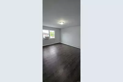 8 Harmony Lane, Westbury, NY 11590 - Photo 11