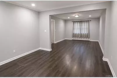 8 Harmony Lane, Westbury, NY 11590 - Photo 9