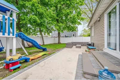 448 Westminster Road, Cedarhurst, NY 11516 - Photo 21