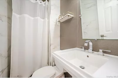 448 Westminster Road, Cedarhurst, NY 11516 - Photo 17