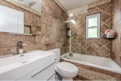 448 Westminster Road, Cedarhurst, NY 11516 - Photo 19