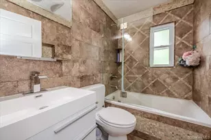 448 Westminster Rd, Cedarhurst, NY 11516 - Photo 19