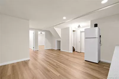 25-22 45th Street #1, Astoria, NY 11103 - Photo 11