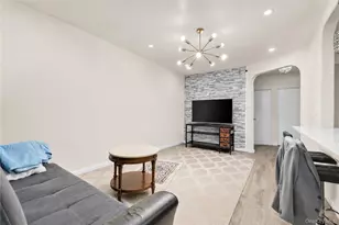 25-22 45th St, Astoria, NY 11103 - Photo 5