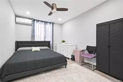 25-22 45th Street #1, Astoria, NY 11103 - Photo 7