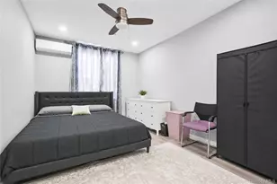 25-22 45th St, Astoria, NY 11103 - Photo 7