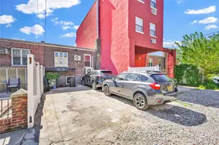 25-22 45th St, Astoria, NY 11103 - Photo 9