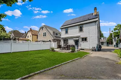 22 Prospect Street, Williston Park, NY 11596 - Photo 11