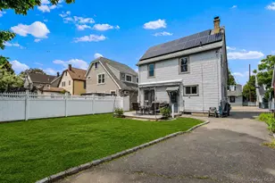 22 Prospect St, Williston Park, NY 11596 - Photo 11