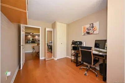 71-21 163rd Street #3202, Fresh Meadows, NY 11365 - Photo 19