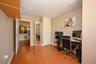 71-21 163rd St, Fresh Meadows, NY 11365 - Photo 19