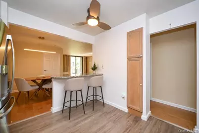71-21 163rd Street #3202, Fresh Meadows, NY 11365 - Photo 9