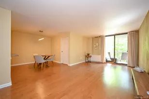 71-21 163rd St, Fresh Meadows, NY 11365 - Photo 5