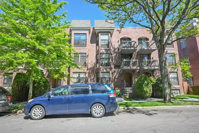 71-21 163rd Street #3202, Fresh Meadows, NY 11365 - Photo 1