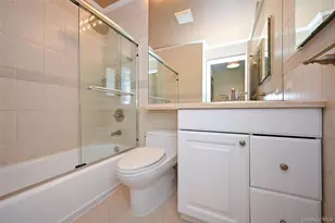 71-21 163rd St, Fresh Meadows, NY 11365 - Photo 11