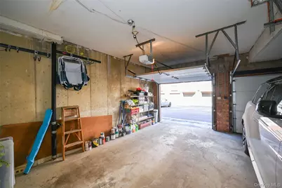 71-21 163rd Street #3202, Fresh Meadows, NY 11365 - Photo 21