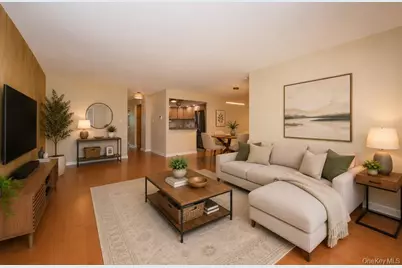 71-21 163rd Street #3202, Fresh Meadows, NY 11365 - Photo 3