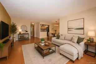 71-21 163rd St, Fresh Meadows, NY 11365 - Photo 3