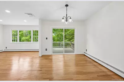 2853 Hedwig Drive, Yorktown Heights, NY 10598 - Photo 11