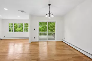 2853 Hedwig Dr, Yorktown Heights, NY 10598 - Photo 11