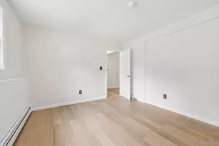 2853 Hedwig Dr, Yorktown Heights, NY 10598 - Photo 31