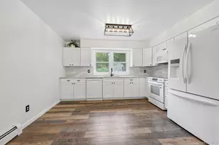 2853 Hedwig Dr, Yorktown Heights, NY 10598 - Photo 15