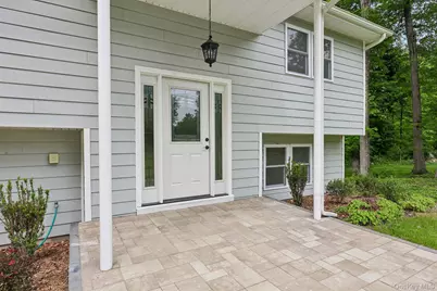 2853 Hedwig Drive, Yorktown Heights, NY 10598 - Photo 3