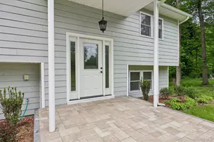 2853 Hedwig Dr, Yorktown Heights, NY 10598 - Photo 3