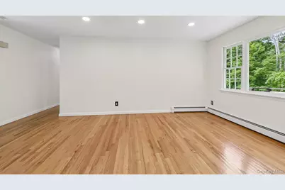 2853 Hedwig Drive, Yorktown Heights, NY 10598 - Photo 5