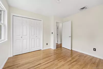 2853 Hedwig Drive, Yorktown Heights, NY 10598 - Photo 25