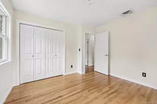 2853 Hedwig Dr, Yorktown Heights, NY 10598 - Photo 25