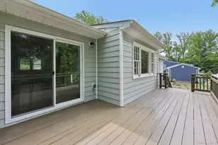 2853 Hedwig Dr, Yorktown Heights, NY 10598 - Photo 39