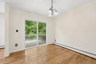 2853 Hedwig Dr, Yorktown Heights, NY 10598 - Photo 13