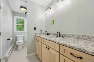 2853 Hedwig Dr, Yorktown Heights, NY 10598 - Photo 19