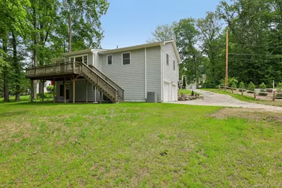 2853 Hedwig Drive, Yorktown Heights, NY 10598 - Photo 35