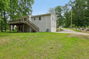 2853 Hedwig Dr, Yorktown Heights, NY 10598 - Photo 35