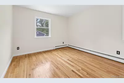 2853 Hedwig Drive, Yorktown Heights, NY 10598 - Photo 21