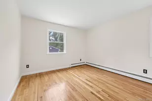 2853 Hedwig Dr, Yorktown Heights, NY 10598 - Photo 21