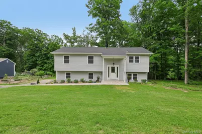 2853 Hedwig Drive, Yorktown Heights, NY 10598 - Photo 1