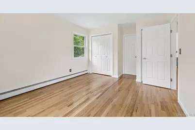 2853 Hedwig Drive, Yorktown Heights, NY 10598 - Photo 23