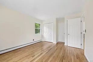 2853 Hedwig Dr, Yorktown Heights, NY 10598 - Photo 23