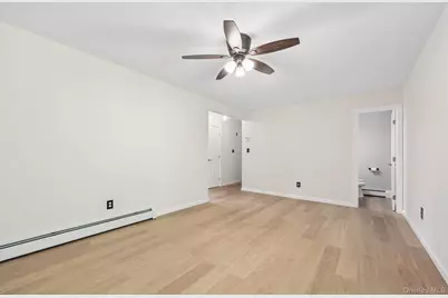 2853 Hedwig Drive, Yorktown Heights, NY 10598 - Photo 33