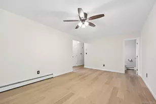 2853 Hedwig Dr, Yorktown Heights, NY 10598 - Photo 33